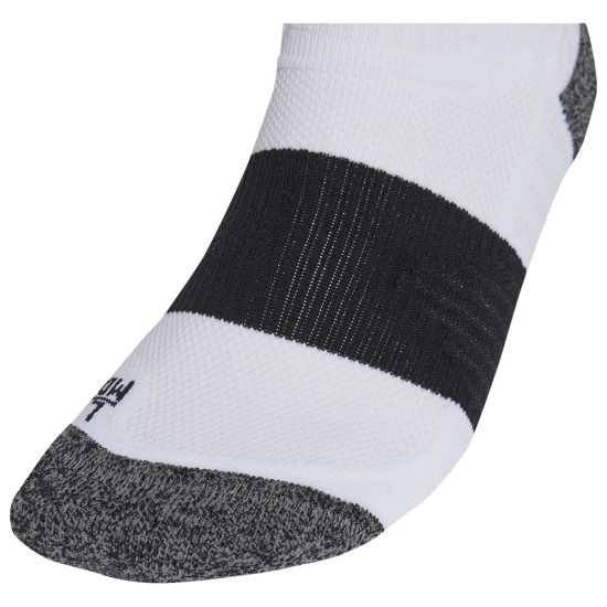 Adidas Κάλτσες RunxBoost Socks 1 pair